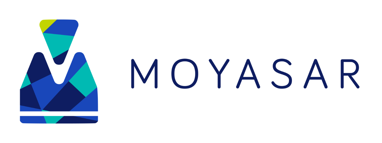 Moyasar